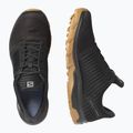 Cizme de trekking pentru bărbați Salomon Outbound Prism GTX negru L41271000 13