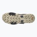 Cizme de trekking pentru bărbați Salomon X Ultra 4 MID maro L41294100 12