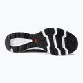 Salomon cizme de trekking Amphib Bold 2 negru/verde L41304000 4