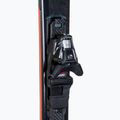 Schiuri de coborâre pentru bărbați Salomon Stance 80 + M 11 GW L41493700/L4146900010 7