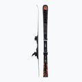 Schiuri de coborâre Salomon S/ Force Ti.80 + Z12 GW L41496000/L4146890010 2