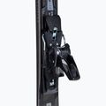 Schiuri de coborâre Salomon S/ Force Ti.80 + Z12 GW L41496000/L4146890010 7