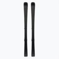 Schiuri de coborâre Salomon S/ Force 76 + M10 GW, negru, L41496200/L4113240010 3