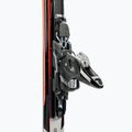 Schiuri de coborâre Salomon S/ Force 76 + M10 GW, negru, L41496200/L4113240010 7