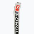 Schiuri de coborâre Salomon S/ Force 76 + M10 GW, negru, L41496200/L4113240010 8