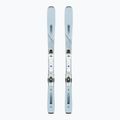 Schiuri de coborâre Salomon Stance W 80 + M10 GW Stance W 80