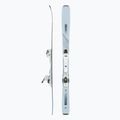 Schiuri de coborâre Salomon Stance W 80 + M10 GW Stance W 80 2