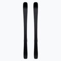 Schiuri de coborâre Salomon Stance W 80 + M10 GW Stance W 80 3