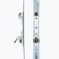 Schiuri de coborâre Salomon Stance W 80 + M10 GW Stance W 80 4