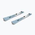 Schiuri de coborâre Salomon Stance W 80 + M10 GW Stance W 80 5