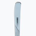 Schiuri de coborâre Salomon Stance W 80 + M10 GW Stance W 80 6
