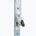 Schiuri de coborâre Salomon Stance W 80 + M10 GW Stance W 80 8
