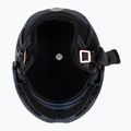Cască de schi pentru femei Salomon Icon LT Visor Photo Sigma S1-S3 albastru marin L41529800 5