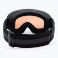 Ochelari de schi pentru femei Salomon Sense, negru, L41484100 3