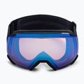 Ochelari de schi Salomon Radium Photochromic, negru, L41476900 2