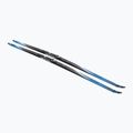 Schiuri de fond Salomon RS 8 PM + legături Prolink Pro 6