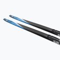 Schiuri de fond Salomon RS 8 PM + legături Prolink Pro 7
