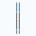 Schiuri de fond Salomon RS 8 PM + legături Prolink Pro