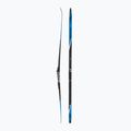 Schiuri de fond Salomon RS 8 PM + legături Prolink Pro 2