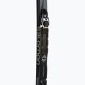Schiuri de fond Salomon RS 8 PM + legături Prolink Pro 5