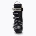 Clăpari de schi pentru bărbați Salomon Select Hv 90, negru, L41499800 3