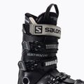 Clăpari de schi pentru bărbați Salomon Select Hv 90, negru, L41499800 7