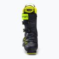 Clăpari de schi pentru bărbați Salomon S/Pro 130 GW, negru, L41481200 3