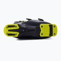 Clăpari de schi pentru bărbați Salomon S/Pro 130 GW, negru, L41481200 4