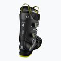 Bocanci de schi pentru bărbați Salomon Select HV 120 negru L41499500 9