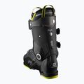Bocanci de schi pentru bărbați Salomon Select HV 120 negru L41499500 10