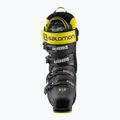 Bocanci de schi pentru bărbați Salomon Select HV 120 negru L41499500 11