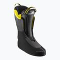 Bocanci de schi pentru bărbați Salomon Select HV 120 negru L41499500 12