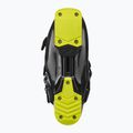 Bocanci de schi pentru bărbați Salomon Select HV 120 negru L41499500 13