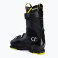 Bocanci de schi pentru bărbați Salomon Select HV 120 negru L41499500 2