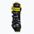 Bocanci de schi pentru bărbați Salomon Select HV 120 negru L41499500 3