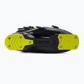 Bocanci de schi pentru bărbați Salomon Select HV 120 negru L41499500 4