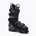 Clăpari Salomon S/Pro Hv 100 GW, negru, L41560300