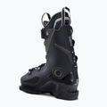 Clăpari Salomon S/Pro Hv 100 GW, negru, L41560300 2