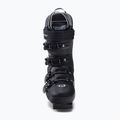 Clăpari Salomon S/Pro Hv 100 GW, negru, L41560300 3