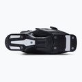 Clăpari Salomon S/Pro Hv 100 GW, negru, L41560300 4
