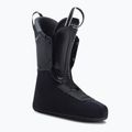 Clăpari Salomon S/Pro Hv 100 GW, negru, L41560300 5