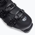 Clăpari Salomon S/Pro Hv 100 GW, negru, L41560300 7