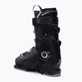 Ghete de schi pentru femei Salomon Select 80W negru L41498600 2