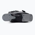 Ghete de schi pentru femei Salomon Select 80W negru L41498600 4