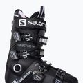 Ghete de schi pentru femei Salomon Select 80W negru L41498600 6