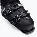 Ghete de schi pentru femei Salomon Select 80W negru L41498600 7