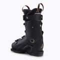 Încălțăminte Salomon S/Pro 90 W GW, negru, L41486200 2