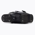 Încălțăminte Salomon S/Pro 90 W GW, negru, L41486200 4