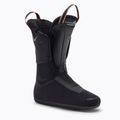 Încălțăminte Salomon S/Pro 90 W GW, negru, L41486200 5