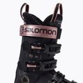 Încălțăminte Salomon S/Pro 90 W GW, negru, L41486200 6